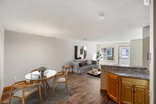 5604 100th Ln N, Brooklyn Park, MN 55443 - Photo 5