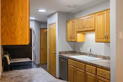 5604 100th Lane N, Brooklyn Park, MN 55443 - Photo 9