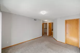 5604 100th Ln N, Brooklyn Park, MN 55443 - Photo 23