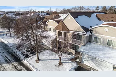 5604 100th Lane N, Brooklyn Park, MN 55443 - Photo 1