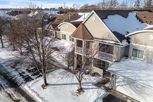 5604 100th Ln N, Brooklyn Park, MN 55443 - Photo 1