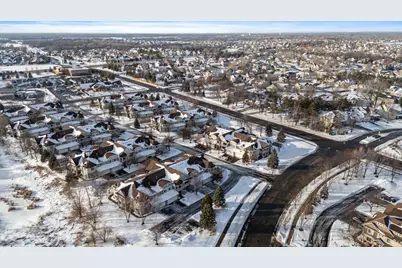 5604 100th Lane N, Brooklyn Park, MN 55443 - Photo 27