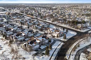 5604 100th Ln N, Brooklyn Park, MN 55443 - Photo 27