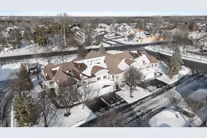 5604 100th Lane N, Brooklyn Park, MN 55443 - Photo 25