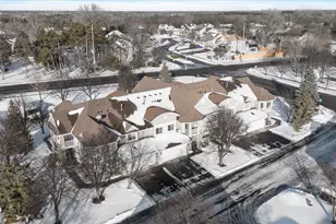 5604 100th Ln N, Brooklyn Park, MN 55443 - Photo 25