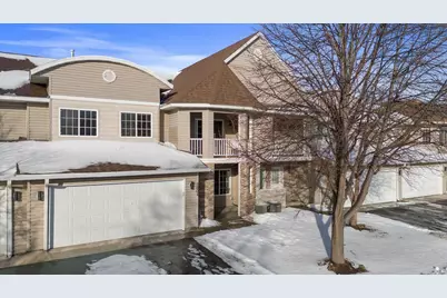 5604 100th Lane N, Brooklyn Park, MN 55443 - Photo 3