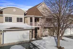 5604 100th Ln N, Brooklyn Park, MN 55443 - Photo 3