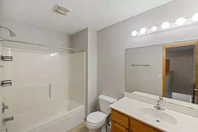 5604 100th Lane N, Brooklyn Park, MN 55443 - Photo 21