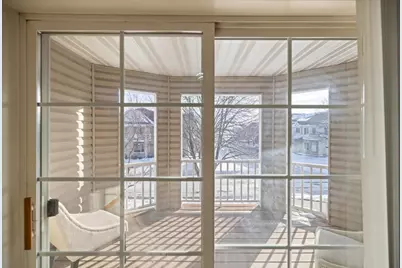 5604 100th Lane N, Brooklyn Park, MN 55443 - Photo 17