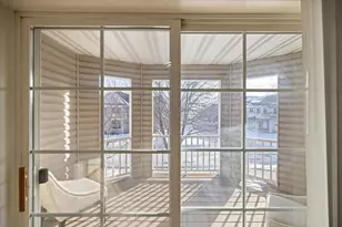 5604 100th Ln N, Brooklyn Park, MN 55443 - Photo 17