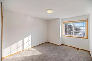 5604 100th Ln N, Brooklyn Park, MN 55443 - Photo 19