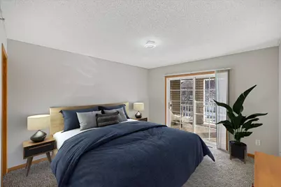 5604 100th Lane N, Brooklyn Park, MN 55443 - Photo 13