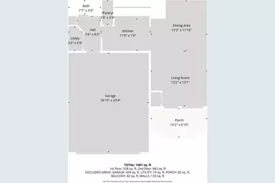 5604 100th Lane N, Brooklyn Park, MN 55443 - Photo 31