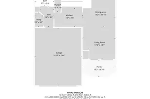 5604 100th Ln N, Brooklyn Park, MN 55443 - Photo 31