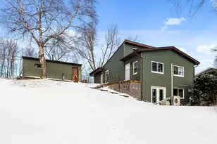 17669 177th St W, Faribault, MN 55021 - Photo 21