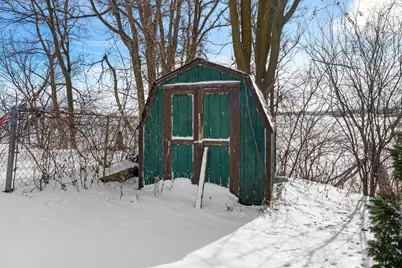 17669 177th Street W, Faribault, MN 55021 - Photo 23