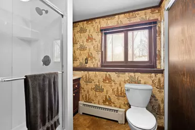 17669 177th Street W, Faribault, MN 55021 - Photo 17