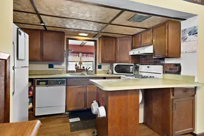 17669 177th Street W, Faribault, MN 55021 - Photo 13