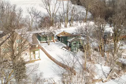 17669 177th Street W, Faribault, MN 55021 - Photo 31