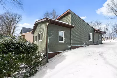 17669 177th Street W, Faribault, MN 55021 - Photo 19
