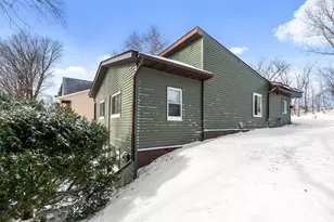 17669 177th St W, Faribault, MN 55021 - Photo 19