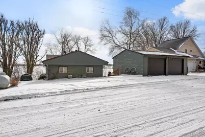 17669 177th Street W, Faribault, MN 55021 - Photo 3