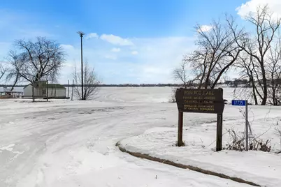 17669 177th Street W, Faribault, MN 55021 - Photo 37