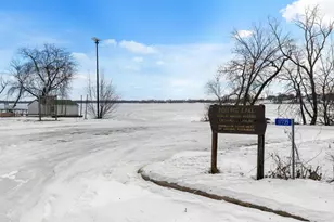 17669 177th St W, Faribault, MN 55021 - Photo 37