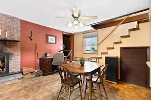 17669 177th St W, Faribault, MN 55021 - Photo 11