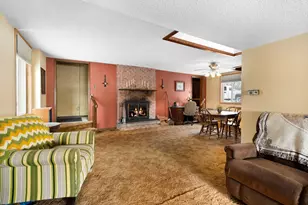 17669 177th St W, Faribault, MN 55021 - Photo 9