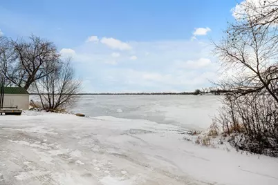 17669 177th Street W, Faribault, MN 55021 - Photo 27