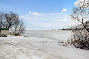 17669 177th St W, Faribault, MN 55021 - Photo 27