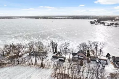 17669 177th Street W, Faribault, MN 55021 - Photo 33