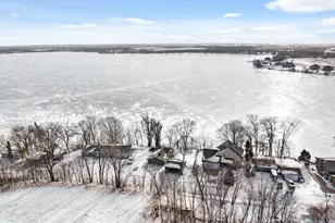 17669 177th St W, Faribault, MN 55021 - Photo 33