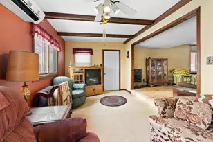 17669 177th St W, Faribault, MN 55021 - Photo 15