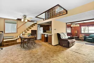 17669 177th St W, Faribault, MN 55021 - Photo 7