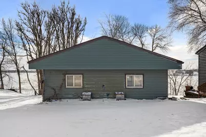 17669 177th Street W, Faribault, MN 55021 - Photo 1