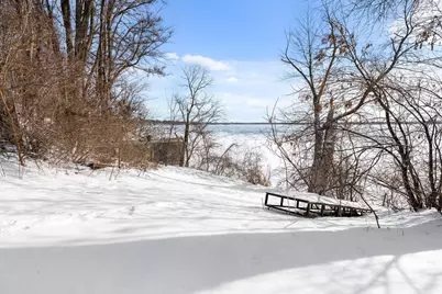 17669 177th Street W, Faribault, MN 55021 - Photo 25