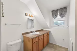 1045 Magnolia Ave E, Saint Paul, MN 55106 - Photo 19