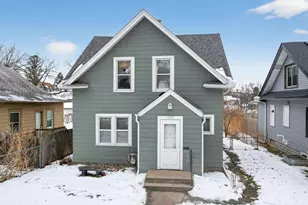 1045 Magnolia Ave E, Saint Paul, MN 55106 - Photo 33