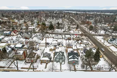 1045 Magnolia Avenue E, Saint Paul, MN 55106 - Photo 39