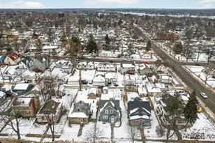 1045 Magnolia Ave E, Saint Paul, MN 55106 - Photo 39