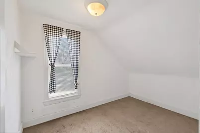 1045 Magnolia Avenue E, Saint Paul, MN 55106 - Photo 15