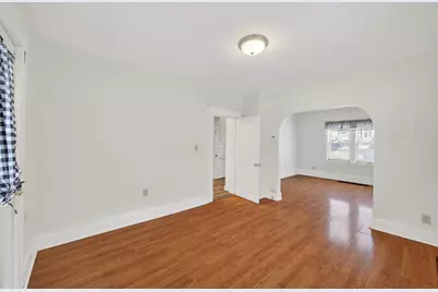 1045 Magnolia Avenue E, Saint Paul, MN 55106 - Photo 9