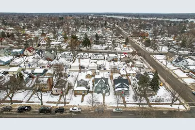 1045 Magnolia Avenue E, Saint Paul, MN 55106 - Photo 41