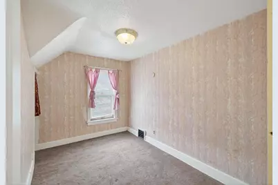 1045 Magnolia Avenue E, Saint Paul, MN 55106 - Photo 21