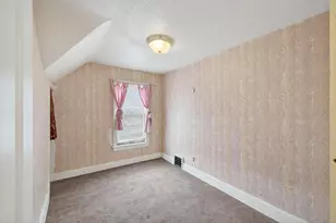 1045 Magnolia Ave E, Saint Paul, MN 55106 - Photo 21