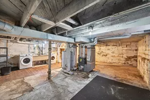 1045 Magnolia Ave E, Saint Paul, MN 55106 - Photo 23