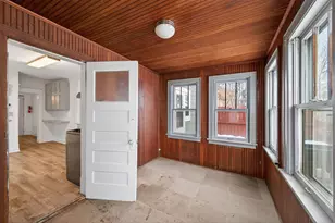 1045 Magnolia Ave E, Saint Paul, MN 55106 - Photo 25