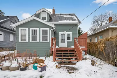 1045 Magnolia Avenue E, Saint Paul, MN 55106 - Photo 29